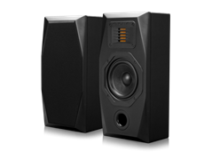 Emotiva Airmotiv E1 Emotiva Airmotiv E1