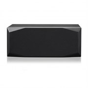 Emotiva Airmotiv C1 Emotiva Airmotiv C1