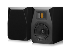 Emotiva Airmotiv B1 Emotiva Airmotiv B1