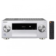 Pioneer VSX-LX504 Pioneer VSX-LX504