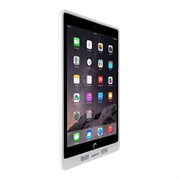 iPort Launch Case WHITE for iPad 10.2 | iPad Pro 10.5 | iPad Air 10.5 (70391) iPort Launch Case WHITE for iPad 10.2 | iPad Pro 10.5 | iPad Air 10.5 (70391)