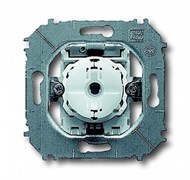 Светильник CLIP-38-LASER-S330-12W Day4000 (BK, 36 deg, 24V) (Arlight, IP40 Металл, 3 года) Светильник CLIP-38-LASER-S330-12W Day4000 (BK, 36 deg, 24V) (Arlight, IP40 Металл, 3 года)