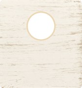 Накладка Fede White Decape Provence/Бежевый FD04315BD-A