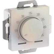 Терморегулятор теплого пола ATN000435 Schneider Electric