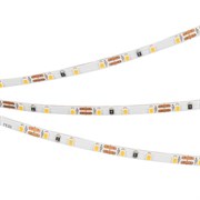 Gauss Лампа Elementary Свеча 10W 730lm 4100K Е14 LED 33120 Gauss Лампа Elementary Свеча 10W 730lm 4100K Е14 LED 33120