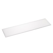 Панель IM-S300x1200-40W Day4000 (WH, 120 deg, 230V) (Arlight, IP40 Металл, 3 года) Панель IM-S300x1200-40W Day4000 (WH, 120 deg, 230V) (Arlight, IP40 Металл, 3 года)