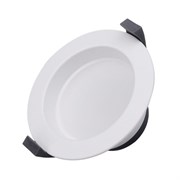 Светильник IM-CYCLONE-R115-10W White6000 (WH, 90 deg) (Arlight, IP40 Металл, 3 года) Светильник IM-CYCLONE-R115-10W White6000 (WH, 90 deg) (Arlight, IP40 Металл, 3 года)
