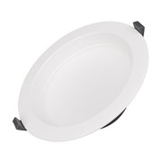Светильник IM-CYCLONE-R200-20W Day4000 (WH, 90 deg) (Arlight, IP40 Металл, 3 года) Светильник IM-CYCLONE-R200-20W Day4000 (WH, 90 deg) (Arlight, IP40 Металл, 3 года)