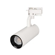 Светильник LGD-GELIOS-2TR-R80-30W White6000 (WH, 20-60 deg, 230V) (Arlight, IP20 Металл, 3 года) Светильник LGD-GELIOS-2TR-R80-30W White6000 (WH, 20-60 deg, 230V) (Arlight, IP20 Металл, 3 года)