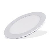 Светильник DL-172M-15W Warm White (Arlight, IP40 Металл, 3 года) Светильник DL-172M-15W Warm White (Arlight, IP40 Металл, 3 года)