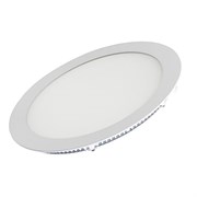 Светильник DL-225M-21W Day White (Arlight, IP40 Металл, 3 года) Светильник DL-225M-21W Day White (Arlight, IP40 Металл, 3 года)