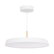 Светильник SP-ELEGANT-R500-37W Day4000 (WH, 120 deg, 230V) (Arlight, IP20 Металл, 3 года) Светильник SP-ELEGANT-R500-37W Day4000 (WH, 120 deg, 230V) (Arlight, IP20 Металл, 3 года)