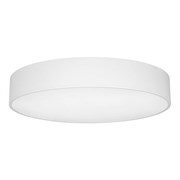 Светильник SP-TOR-PILL-R600-50W Day4000 (WH, 120 deg) (Arlight, IP20 Металл, 3 года) Светильник SP-TOR-PILL-R600-50W Day4000 (WH, 120 deg) (Arlight, IP20 Металл, 3 года)