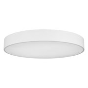 Светильник SP-TOR-PILL-R800-94W Warm3000 (WH, 120 deg) (Arlight, IP20 Металл, 3 года) Светильник SP-TOR-PILL-R800-94W Warm3000 (WH, 120 deg) (Arlight, IP20 Металл, 3 года)