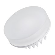 Светильник LTD-80R-Opal-Roll 5W Day White (Arlight, IP40 Пластик, 3 года) Светильник LTD-80R-Opal-Roll 5W Day White (Arlight, IP40 Пластик, 3 года)