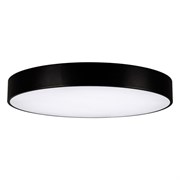 Светильник SP-TOR-PILL-R800-94W Warm3000 (BK, 120 deg) (Arlight, IP20 Металл, 3 года) Светильник SP-TOR-PILL-R800-94W Warm3000 (BK, 120 deg) (Arlight, IP20 Металл, 3 года)