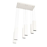 Светильник SP-LEGACY-S585x250-6x6W Warm3000 (WH, 34 deg) (Arlight, IP20 Металл, 3 года) Светильник SP-LEGACY-S585x250-6x6W Warm3000 (WH, 34 deg) (Arlight, IP20 Металл, 3 года)