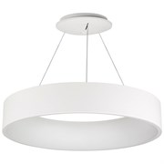 Светильник SP-TOR-RING-HANG-R600-42W Warm3000 (WH, 120 deg) (Arlight, IP20 Металл, 3 года) Светильник SP-TOR-RING-HANG-R600-42W Warm3000 (WH, 120 deg) (Arlight, IP20 Металл, 3 года)
