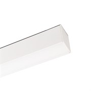 Светильник MAG-FLAT-45-L205-6W Day4000 (WH, 100 deg, 24V) (Arlight, IP20 Металл, 3 года) Светильник MAG-FLAT-45-L205-6W Day4000 (WH, 100 deg, 24V) (Arlight, IP20 Металл, 3 года)