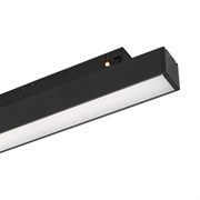 Светильник MAG-ORIENT-FLAT-L235-8W Day4000 (BK, 80 deg, 48V) (Arlight, IP20 Металл, 3 года) Светильник MAG-ORIENT-FLAT-L235-8W Day4000 (BK, 80 deg, 48V) (Arlight, IP20 Металл, 3 года)