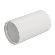 Корпус SP-POLO-SURFACE-R85 (WH, 1-3, 350mA) (Arlight, IP20 Металл, 3 года) Корпус SP-POLO-SURFACE-R85 (WH, 1-3, 350mA) (Arlight, IP20 Металл, 3 года)
