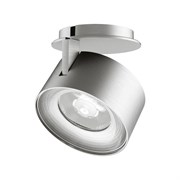 Модуль светодиодный PLURIO-LAMP-R77-9W Warm3000 (NI, 36 deg, 2-2, 38V, 200mA) (Arlight, Металл) Модуль светодиодный PLURIO-LAMP-R77-9W Warm3000 (NI, 36 deg, 2-2, 38V, 200mA) (Arlight, Металл)