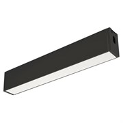 Светильник CLIP-38-FLAT-S312-6W Day4000 (BK, 110 deg, 24V) (Arlight, IP40 Металл, 3 года) Светильник CLIP-38-FLAT-S312-6W Day4000 (BK, 110 deg, 24V) (Arlight, IP40 Металл, 3 года)