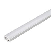 Светильник BAR-2411-500A-6W 12V Day (Arlight, Закрытый) Светильник BAR-2411-500A-6W 12V Day (Arlight, Закрытый)