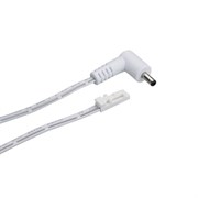 Гибкий коннектор BAR-J3.5mm-DT 200cm (20AWG, Male-Male) (Arlight, -) Гибкий коннектор BAR-J3.5mm-DT 200cm (20AWG, Male-Male) (Arlight, -)