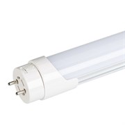 Светодиодная Лампа ECOTUBE T8-600DR-10W-220V Day White (Arlight, T8 линейный) Светодиодная Лампа ECOTUBE T8-600DR-10W-220V Day White (Arlight, T8 линейный)