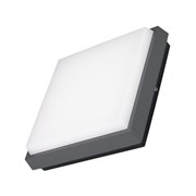 Светильник LGD-AREA-S175x175-10W Day4000 (GR, 110 deg, 230V) (Arlight, IP54 Металл, 3 года) Светильник LGD-AREA-S175x175-10W Day4000 (GR, 110 deg, 230V) (Arlight, IP54 Металл, 3 года)