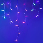 Светодиодная гирлянда ARD-EDGE-CLASSIC-2400x600-WHITE-88LED-LIVE RGB (230V, 6W) (Ardecoled, IP65) Светодиодная гирлянда ARD-EDGE-CLASSIC-2400x600-WHITE-88LED-LIVE RGB (230V, 6W) (Ardecoled, IP65)