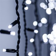 Светодиодная гирлянда ARD-CURTAIN-PRO-2000x3000-BLACK-760LED-STD WHITE (230V, 70W) (Ardecoled, IP65) Светодиодная гирлянда ARD-CURTAIN-PRO-2000x3000-BLACK-760LED-STD WHITE (230V, 70W) (Ardecoled, IP65)