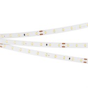 Лента IC 2-30000 24V Cool 8K 10mm (2835, 60 LED/m, LUX) (Arlight, 4.6 Вт/м, IP20) 027029 Лента IC 2-30000 24V Cool 8K 10mm (2835, 60 LED/m, LUX) (Arlight, 4.6 Вт/м, IP20) 027029
