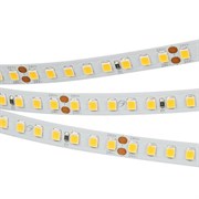 Лента RT 2-5000 24V Cool 8K 2x (2835, 160 LED/m, LUX) (Arlight, 12 Вт/м, IP20) 024533 Лента RT 2-5000 24V Cool 8K 2x (2835, 160 LED/m, LUX) (Arlight, 12 Вт/м, IP20) 024533