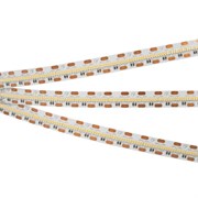 Лента MICROLED-5000-2110-700-24V Day5000 (10mm, 10W, IP20) (Arlight, -) 029686 Лента MICROLED-5000-2110-700-24V Day5000 (10mm, 10W, IP20) (Arlight, -) 029686