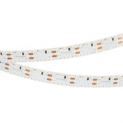 Лента RS 2-5000 24V White6000 2x2 15mm (3014, 240 LED/m, LUX) (Arlight, 19.2 Вт/м, IP20) Лента RS 2-5000 24V White6000 2x2 15mm (3014, 240 LED/m, LUX) (Arlight, 19.2 Вт/м, IP20)