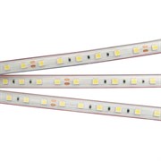 Лента RTW 2-5000PS 24V White6000 2x (5060, 300 LED, LUX) (Arlight, 14.4 Вт/м, IP67) 021399 Лента RTW 2-5000PS 24V White6000 2x (5060, 300 LED, LUX) (Arlight, 14.4 Вт/м, IP67) 021399