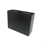 Блок радиореле HiTE PRO Relay-F2 двухканальное