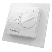 Thermoreg TI 200 Design белый