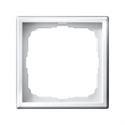 Systeme Electric ArtGallery Лотос Рамка 1-ая Systeme Electric ArtGallery Лотос Рамка 1-ая