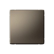 Systeme Electric ArtGallery Мокко Переключатель перекрестный 10АХ, механизм, быстрозажим. клем. GAL000671S