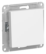 Systeme Electric AtlasDesign Лотос Переключатель перекрестный, сх.7, 10АХ, механизм ATN001371 Systeme Electric AtlasDesign Лотос Переключатель перекрестный, сх.7, 10АХ, механизм ATN001371