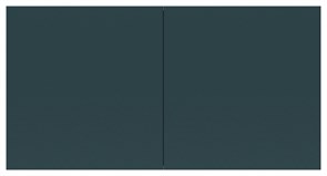 Systeme Electric AtlasDesign изумруд розетка с заземлением, двойная, со шторками, с крышкой, 16А, в сборе ATN000828 Systeme Electric AtlasDesign изумруд розетка с заземлением, двойная, со шторками, с крышкой, 16А, в сборе ATN000828