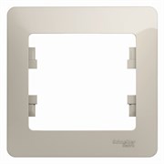 Glossa молочный рамка 1-ая GSL000901 Glossa молочный рамка 1-ая GSL000901