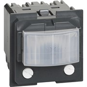BTicino Living now датчик движения ИК 3-проводный 2 мод K4432