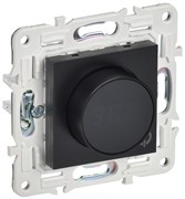 IEK SKANDY Черный Термостат электронный с индикацией SK-T01Bl SK-RT11-K02 IEK SKANDY Черный Термостат электронный с индикацией SK-T01Bl SK-RT11-K02