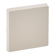 Legrand Valena Life слоновая кость клавиша 1-ая 755001