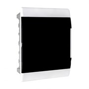 EKF PROxima Щит распред. встраиваемый ЩРВ-П-24 "SlimBox" IP41 sb-v-24