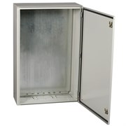 IEK Корпус металлический ЩМП-5-2 (1000х650х285мм) У1 IP54 PRO YKM42-05-54-P